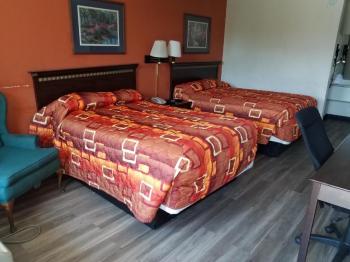 Room 1