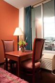 Old Hickory Inn image 10