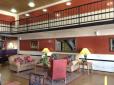 Old Hickory Inn image 11