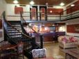 Old Hickory Inn image 12