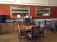 Old Hickory Inn image 13