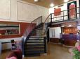 Old Hickory Inn image 14