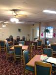 Old Hickory Inn image 15
