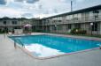 Old Hickory Inn image 17
