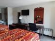 Old Hickory Inn image 2