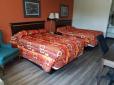 Old Hickory Inn image 3