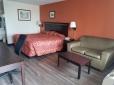 Old Hickory Inn image 4