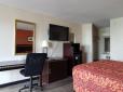 Old Hickory Inn image 5