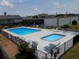 Old Hickory Inn image 6