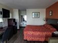 Old Hickory Inn image 8